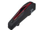 Revelate Designs Extended Play Top Tube Bag