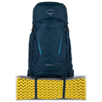 Osprey Men's Kestrel 48L Backpack