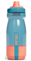 CamelBak Podium Sport & Bike Bottle | Gearshop NZ