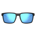 Tifosi Sylo Sunglasses