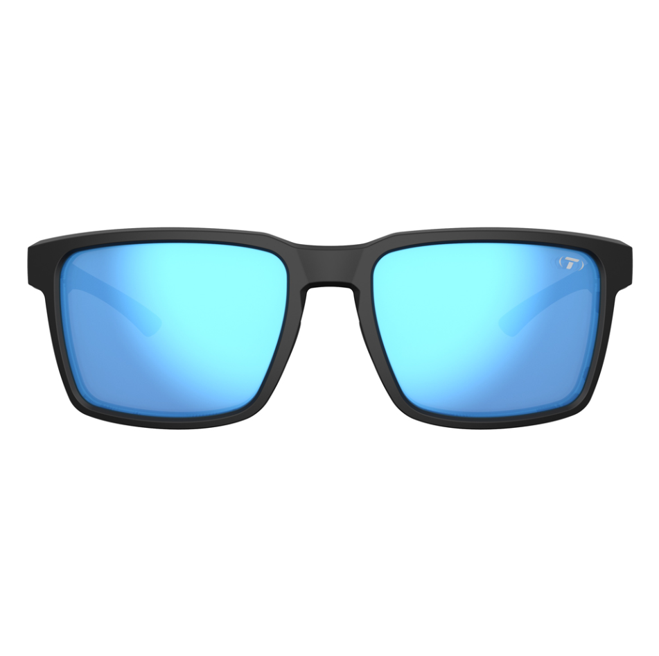 Tifosi Sylo Sunglasses