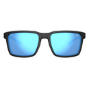 Tifosi Sylo Sunglasses | Gearshop NZ