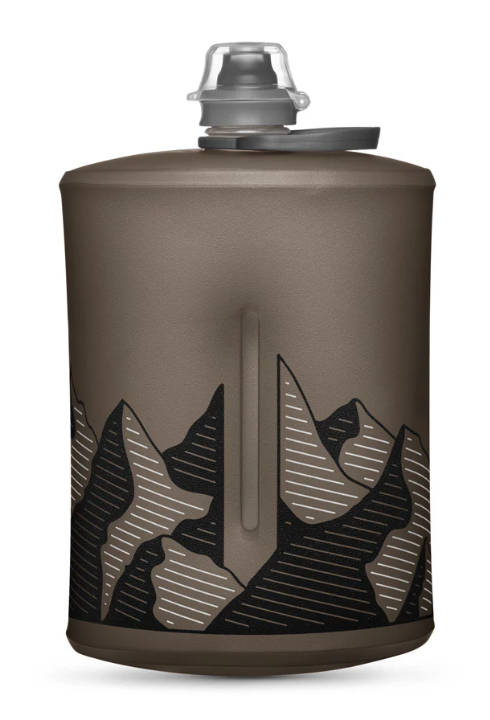 HydraPak Stow Bottle 1L