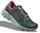 Dynafit Womens Ultra 100 GTX Trail Running Shoes | Gearshop NZ