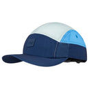 Buff 5 Panel Go Cap | Gearshop NZ