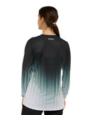 Dharco Womens Race Jersey (26) | Gearshop NZ
