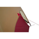 Msr Freelite Tent | Gearshop NZ
