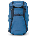 Osprey Transporter Squffell Bag 70L