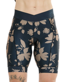 Dharco Womens Padded Party Pants | Gearshop NZ