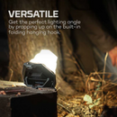 Nebo Galileo Air 500 Lantern