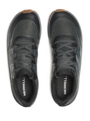 Merrell Men's Trail Glove 8 Shoes | Gearshop NZ