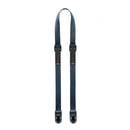 Peak Design Leash Camera Strap | Gearshop NZ