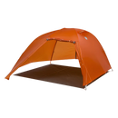 Big Agnes Copper Spur UL4 Footprint | Gearshop NZ