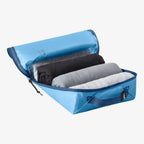 Eagle Creek Pack-it Isolate Cube