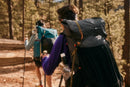 Gossamer Gorilla 50 Ultralight Backpack | Gearshop NZ