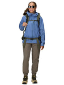 Marmot Women's Superalloy Rain Jacket