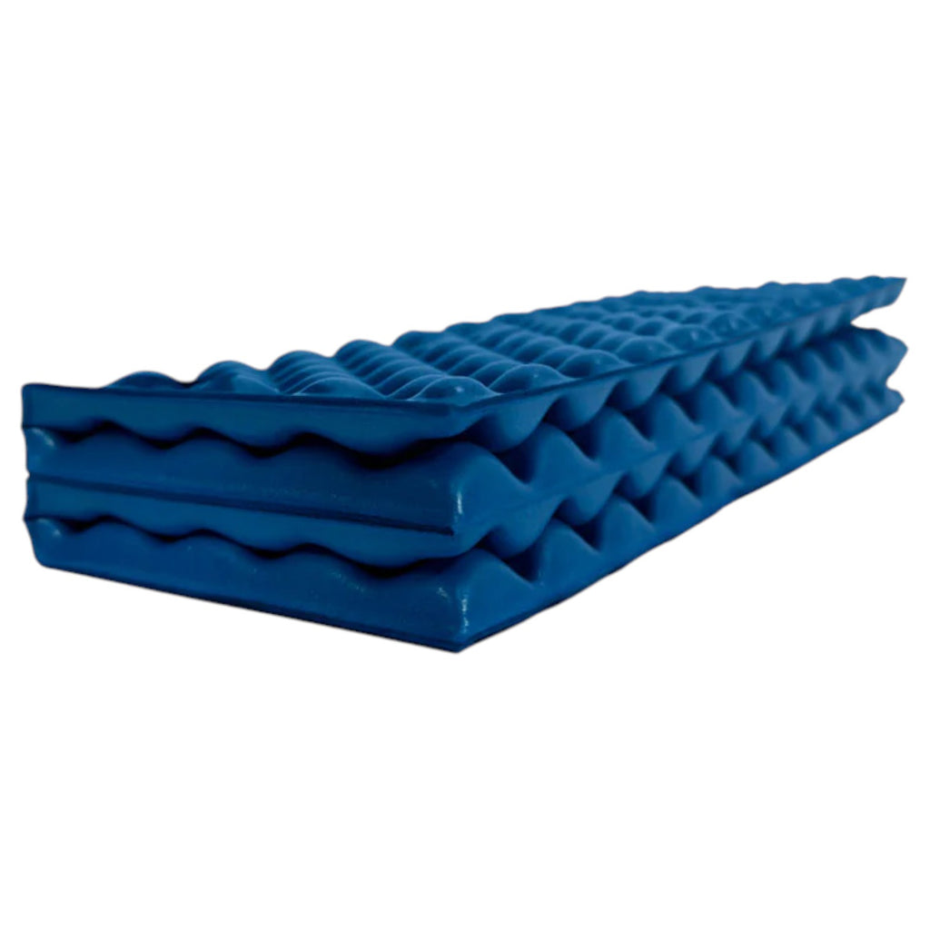 Domex Foam Folding Seat Mat