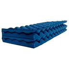 Domex Foam Folding Seat Mat