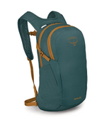 Osprey Daylite 13 Ltr Backpack