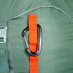Tatonka Yukon 32 JR Children's Backpack