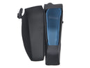 Revelate Designs Mag Tank Bag w/ TPU Liner | Gearshop NZ