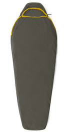 Sea to Summit Reactor Midweight Liner