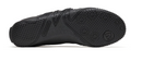 Merrell Womens Relay Fly Zip SE | Gearshop NZ