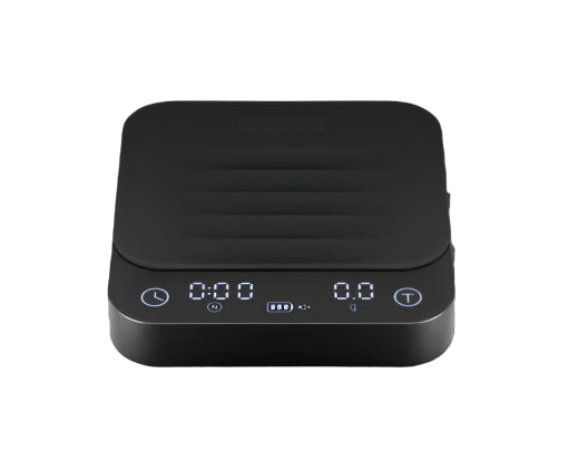 Wacaco Exagram Pro Coffee Scales