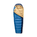 Sea To Summit Circuit Down Sleeping Bag 1C/30F | Gearshop NZ