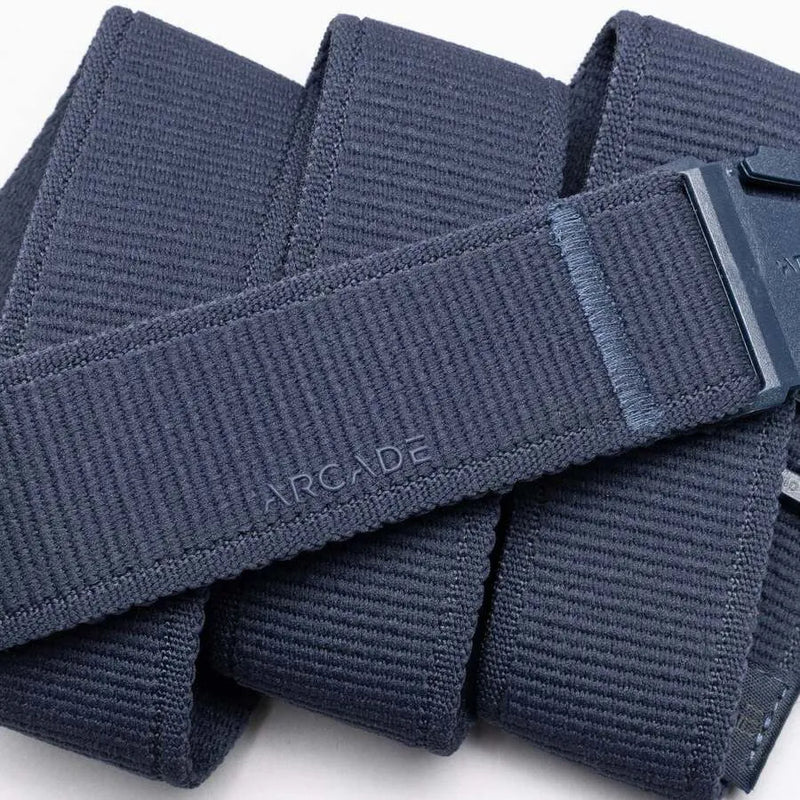 Arcade Atlas Belt