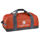 Eagle Creek No Matter What Duffel | Gearshop NZ