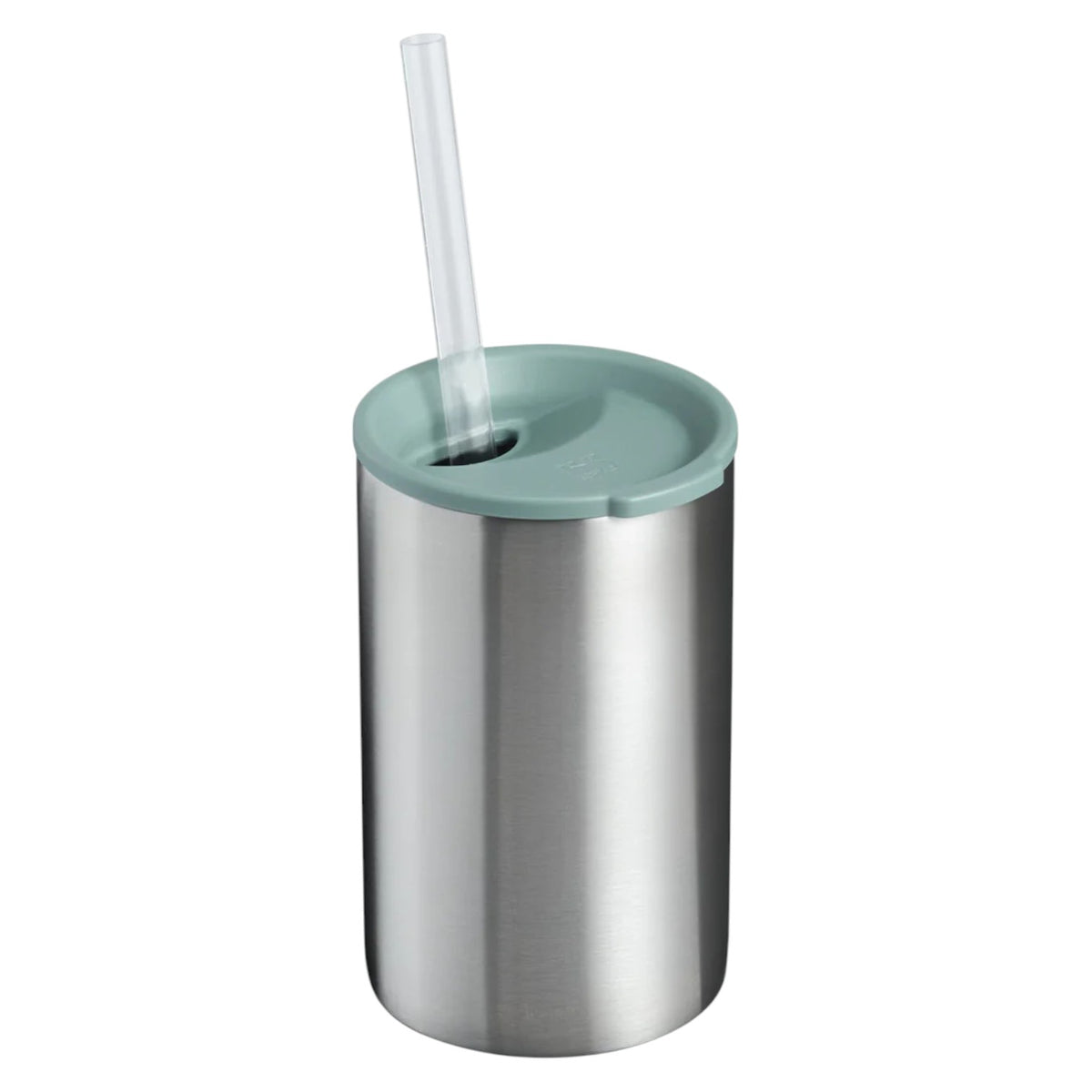 Stanley The Everyday Can Cooler Cup 295ml
