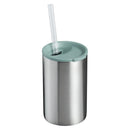 Stanley The Everyday Can Cooler Cup 295ml | Gearshop NZ