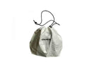 Evernew Titanium Ultralight Pot | Gearshop NZ