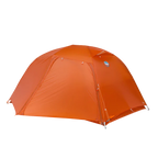 Big Agnes Copper Spur UL2 Hyperbead 2 Person Tent