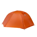 Big Agnes Copper Spur UL2 Hyperbead 2 Person Tent | Gearshop NZ