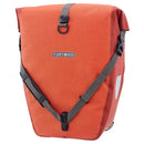 Ortlieb Back Roller Plus Pannier | Gearshop NZ