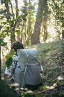 Gossamer Mariposa 60 Backpack | Gearshop NZ