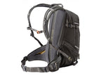 Acepac Flite 20L MKIII Bag