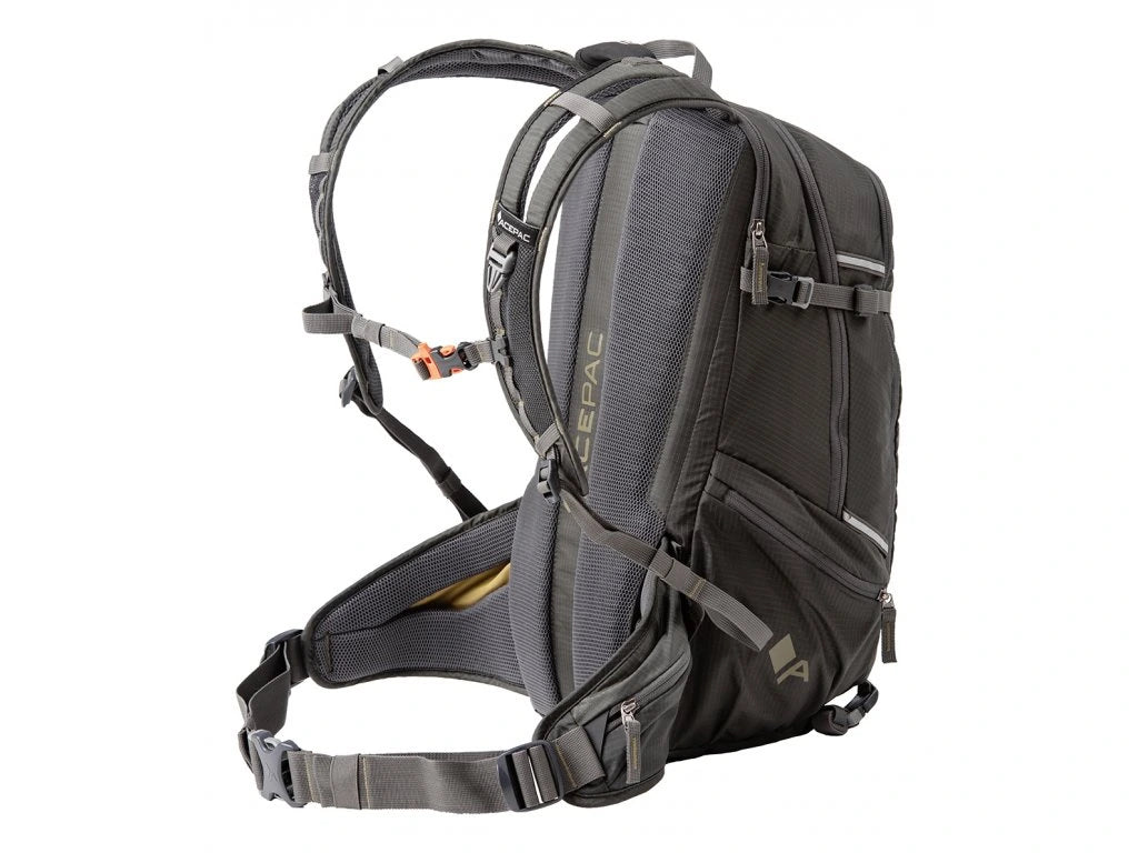 Acepac Flite 20L MKIII Bag