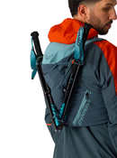 Dynafit Alpine 15 Running Vest | Gearshop NZ