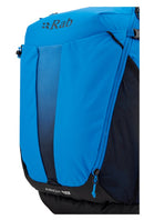 Rab Airox 24L Day Pack