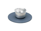 Evernew Flame Proof Silicone Circle