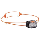 Petzl Swift LT Headlamp 380 Lumens | Gearshop NZ