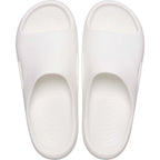 Crocs Mellow Recovery Slides