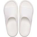 Crocs Mellow Recovery Slides | Gearshop NZ