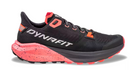 Dynafit Womens Trail Reflective Running Shoe | Gearshop NZ