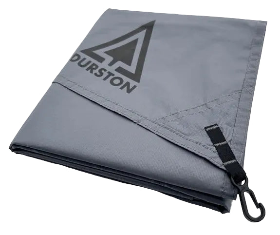 Durston Groundsheet