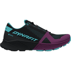 Dynafit Womens Ultra 100 GTX Trail Running Shoes