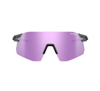 Tifosi Moab XC Sunglasses